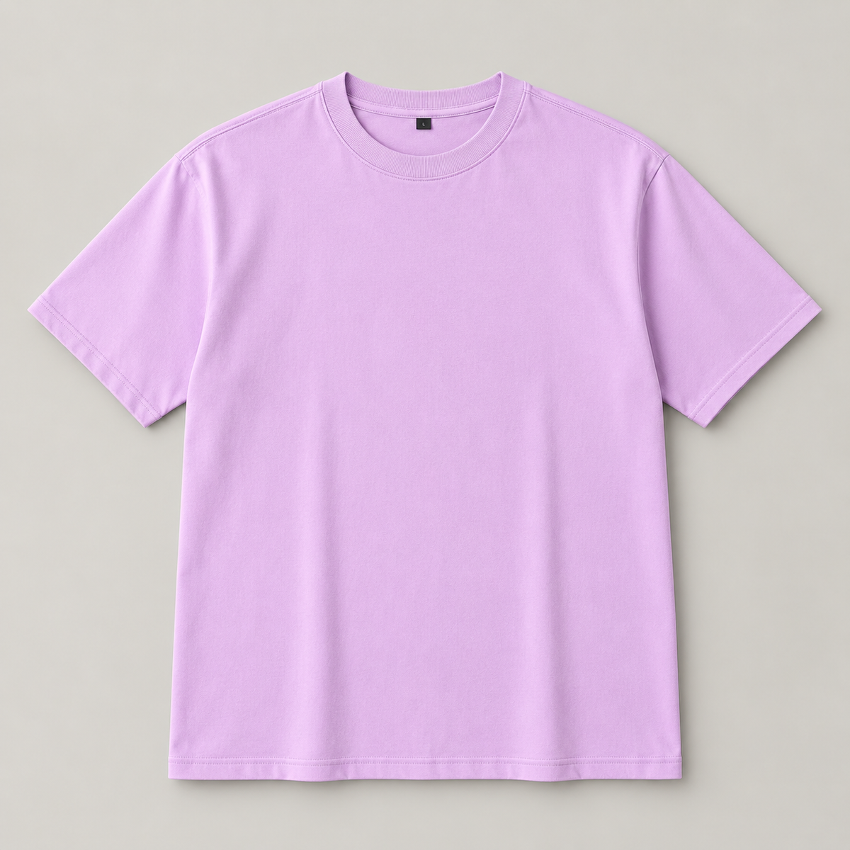 Bundle T shirt