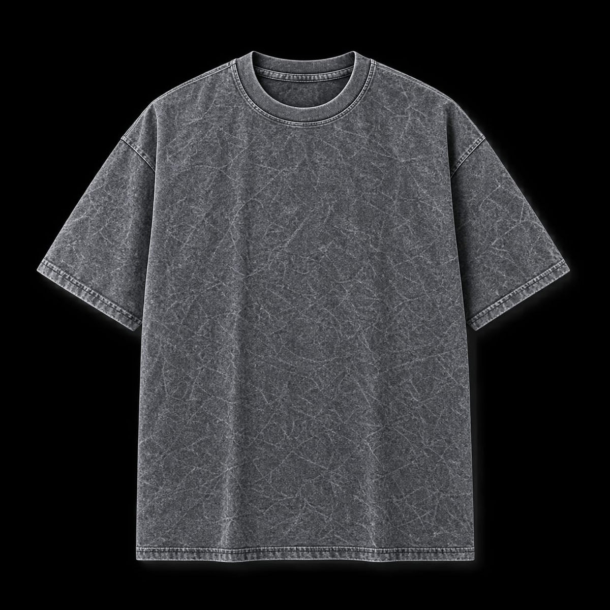 Bundle T shirt