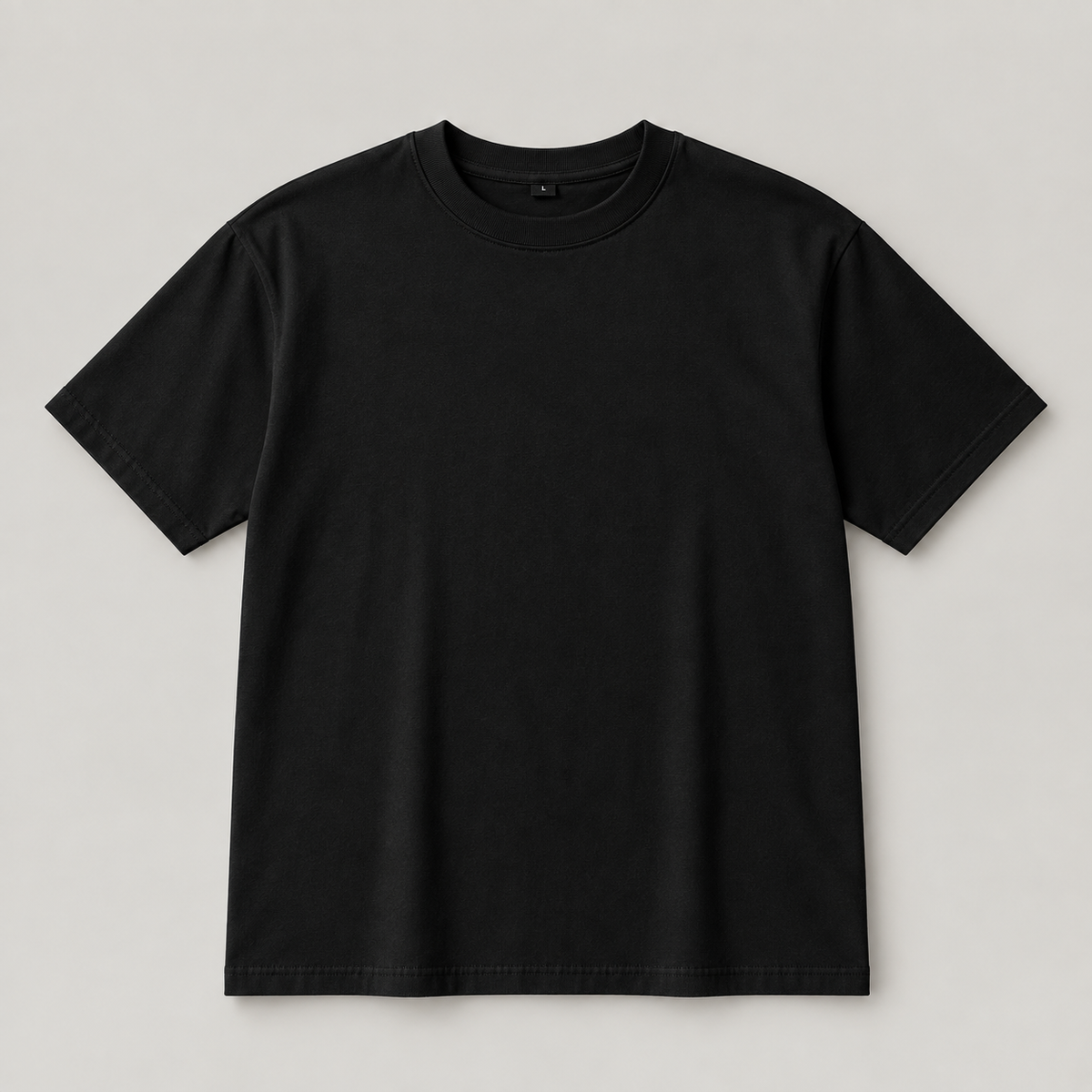 Bundle T shirt