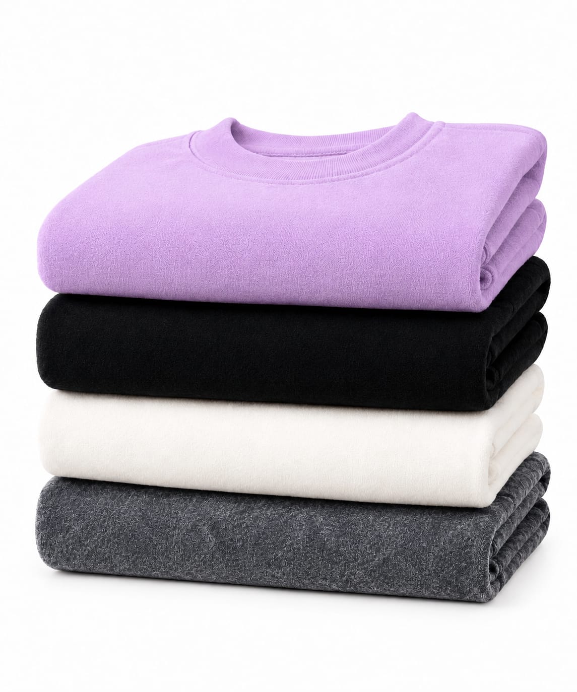Bundle T shirt