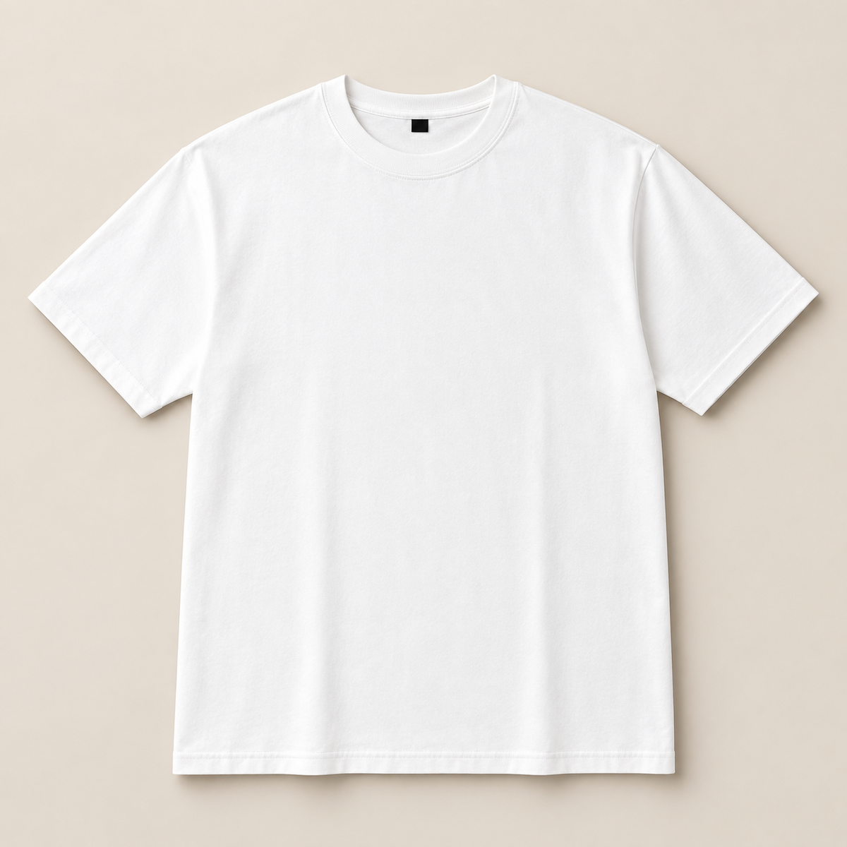 Bundle T shirt